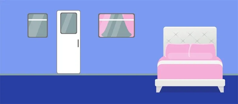 Best RV Mattress