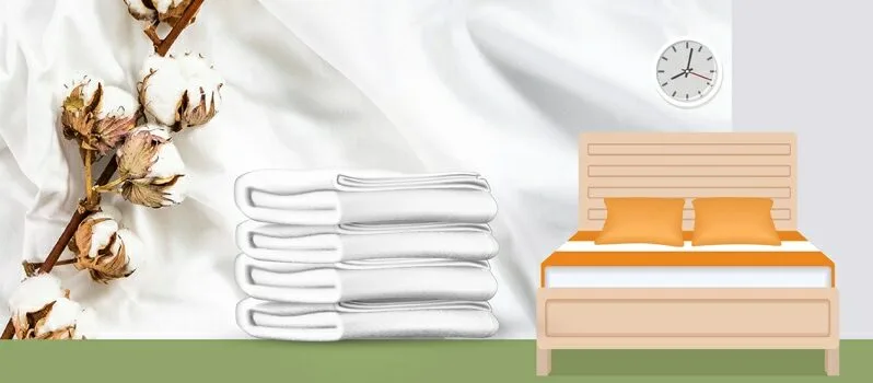Difference Between Viscose and Rayon Fabric