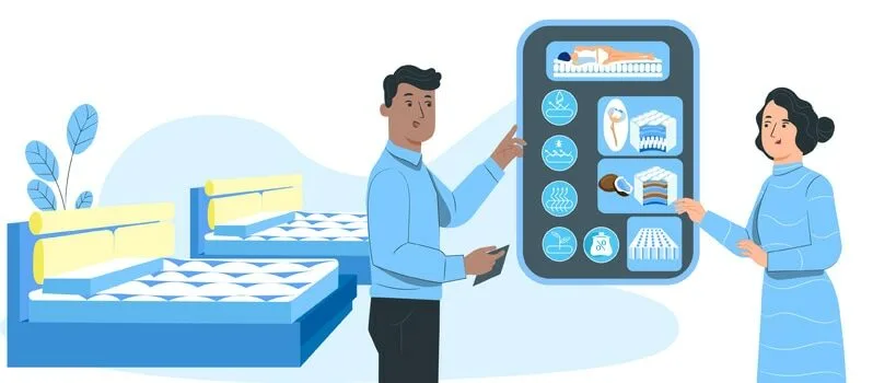 Mattress Myths