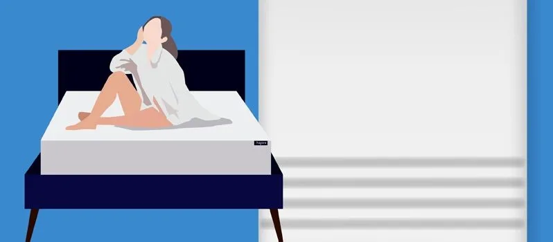 Sapira Mattress Review Sapira Mattress Review