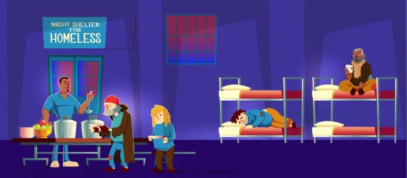 Where to Donate a Mattress