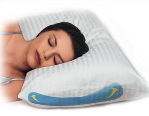 10 Best Pillows in 2024 - Reviews and Buyer’s Guide • InsideBedroom