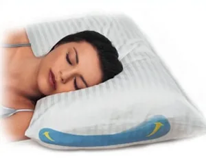 Best Pillows Best Pillows