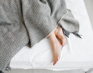 Best Cooling Blankets for Summer