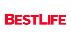 Best Life Logo