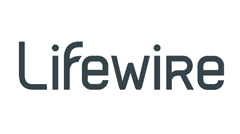 Lifewire Logo