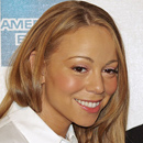 Mariah Carey 