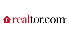 Realtor Logo