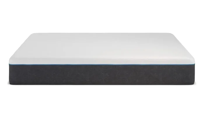Bear Pro Mattress Bear Pro Mattress