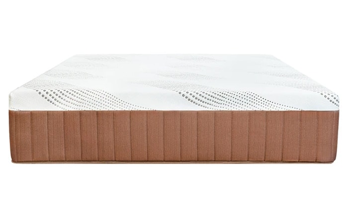 Copper Dreams Mattress