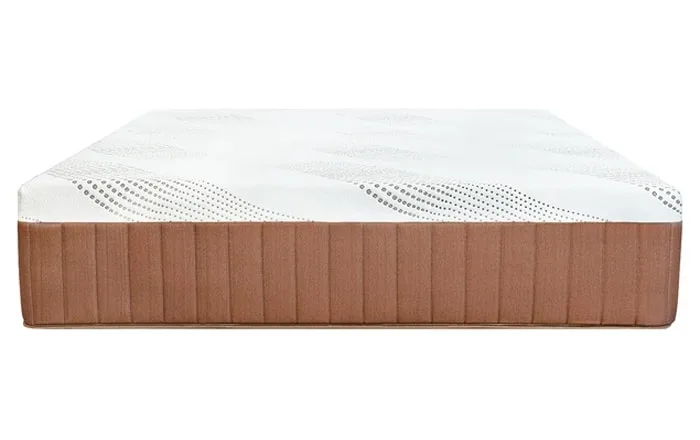 Copper Dreams Mattress Copper Dreams Mattress