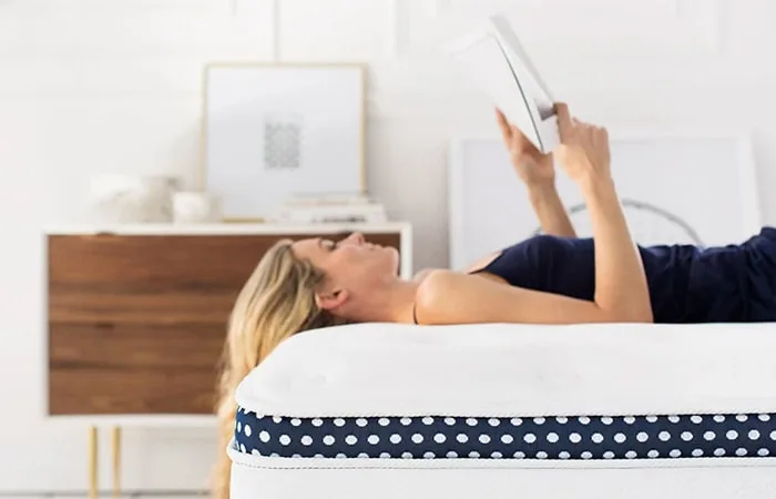 Winkbed Mattress Winkbed Mattress